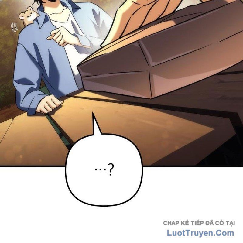 Thần Thịnh Vượng [Chap 21]