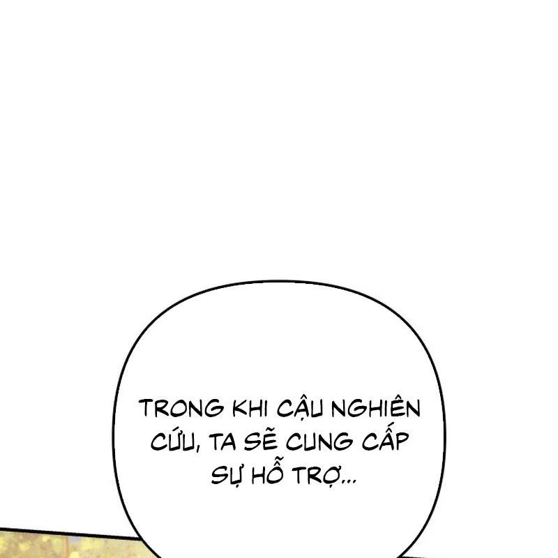 Thần Thịnh Vượng [Chap 21]