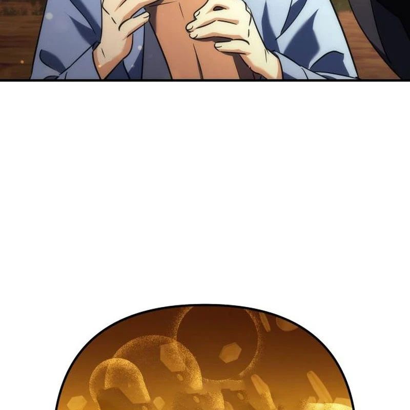 Thần Thịnh Vượng [Chap 21]