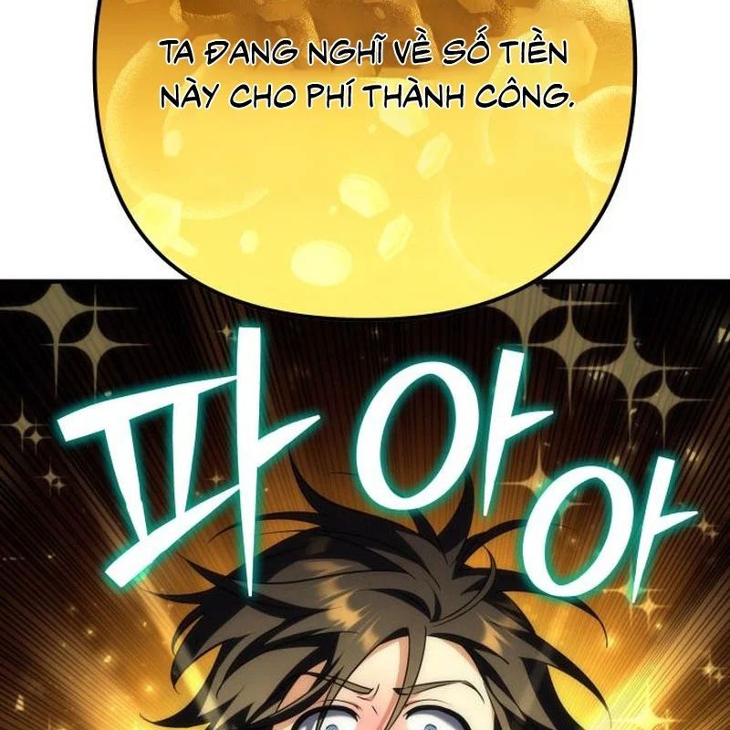 Thần Thịnh Vượng [Chap 21]