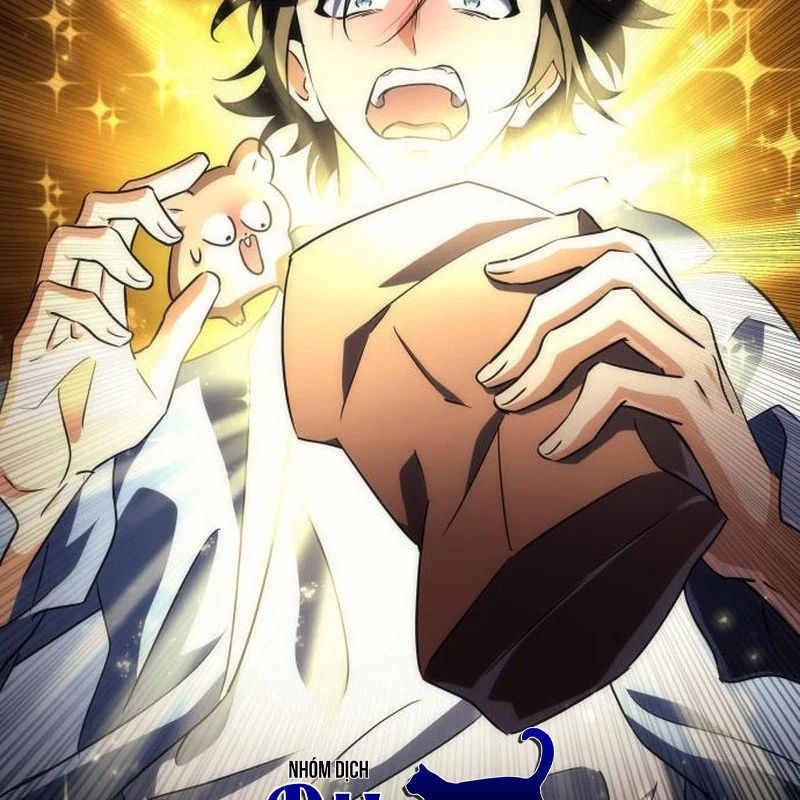 Thần Thịnh Vượng [Chap 21]