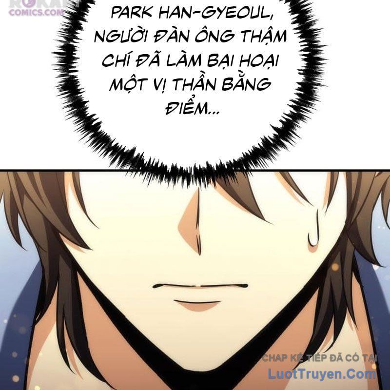 Thần Thịnh Vượng [Chap 21]