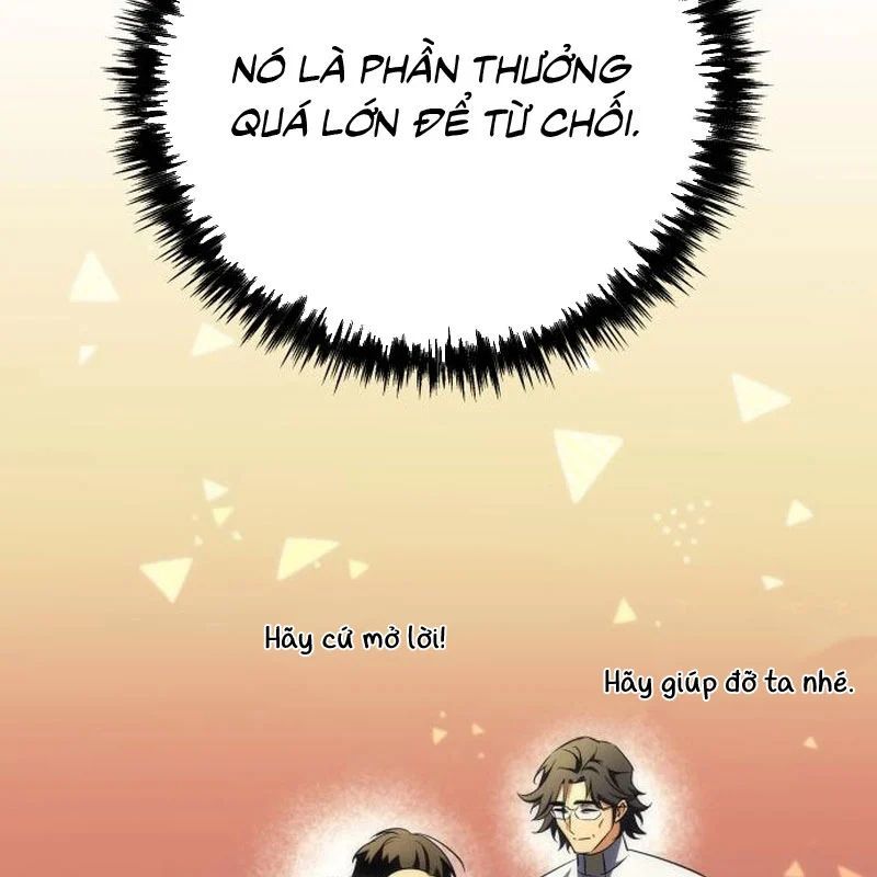 Thần Thịnh Vượng [Chap 21]