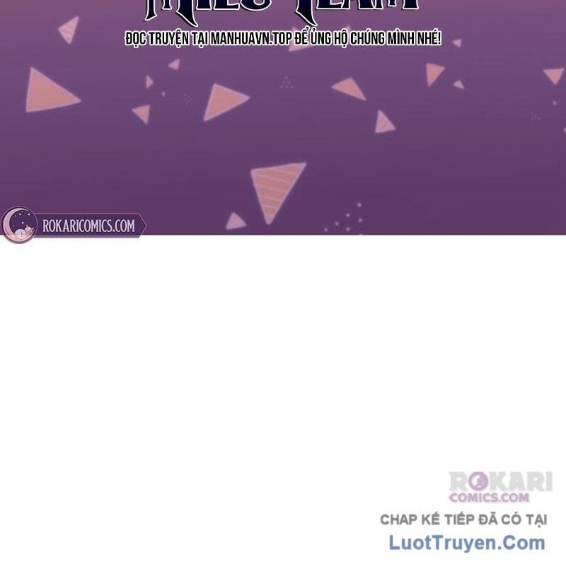 Thần Thịnh Vượng [Chap 21]