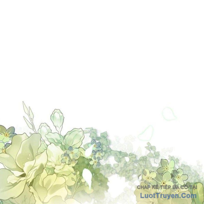 Thần Thịnh Vượng [Chap 21]