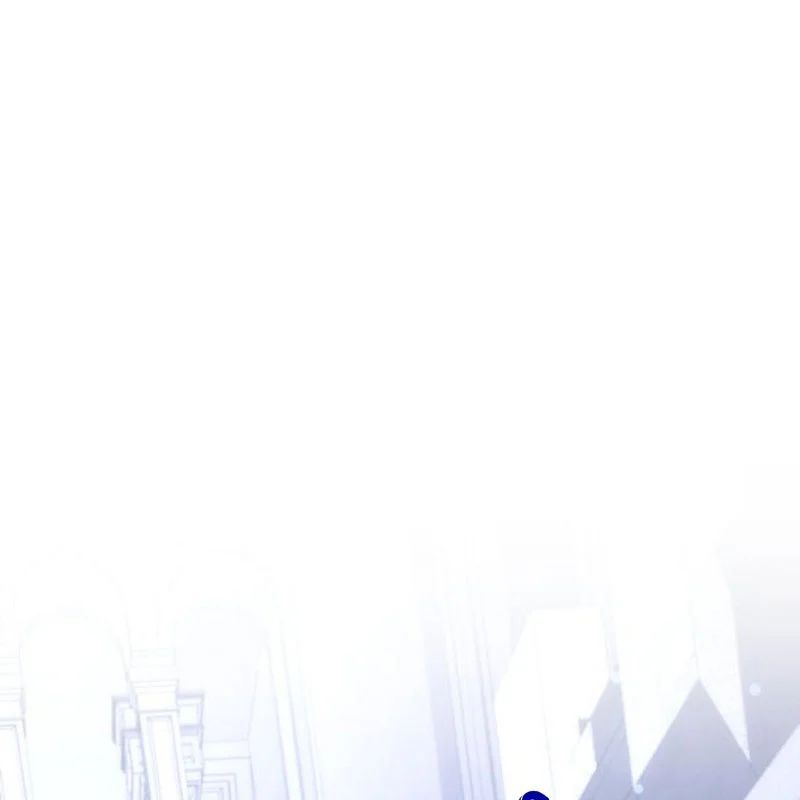 Thần Thịnh Vượng [Chap 21]