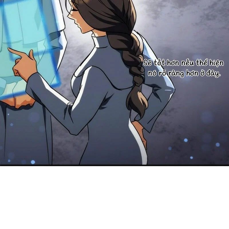 Thần Thịnh Vượng [Chap 21]