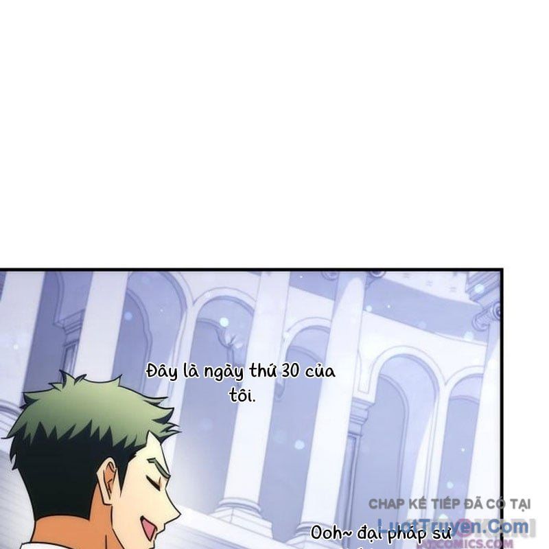 Thần Thịnh Vượng [Chap 21]