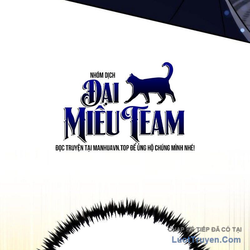 Thần Thịnh Vượng [Chap 21]