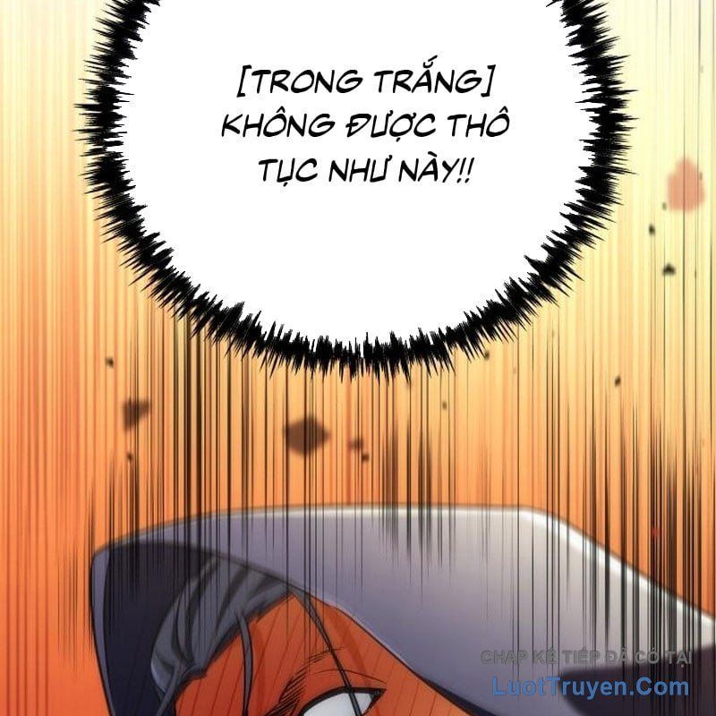 Thần Thịnh Vượng [Chap 21]