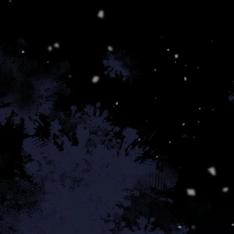 Thần Thịnh Vượng [Chap 21]