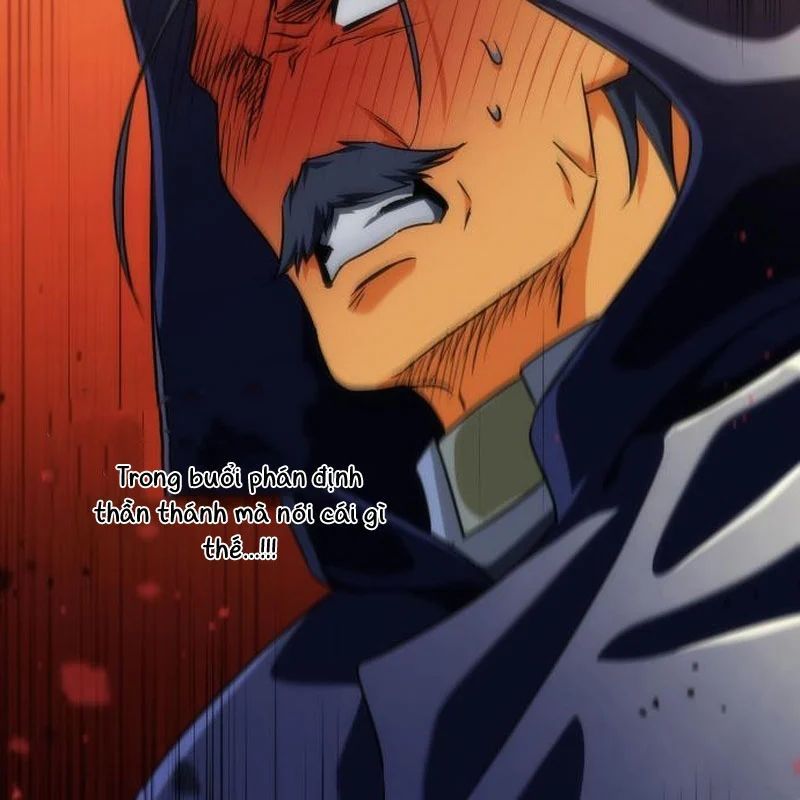 Thần Thịnh Vượng [Chap 21]