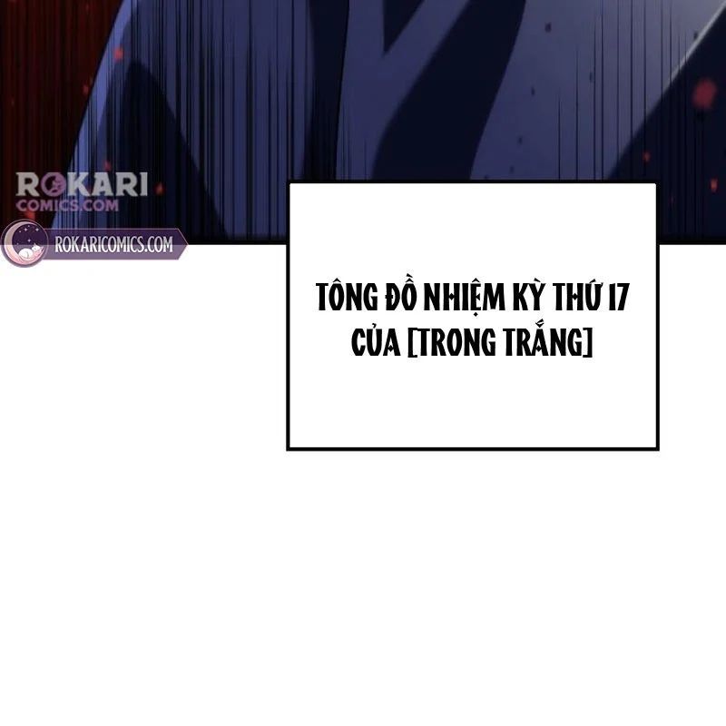 Thần Thịnh Vượng [Chap 21]