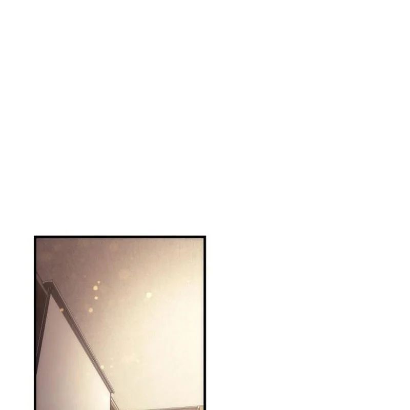 Thần Thịnh Vượng [Chap 21]