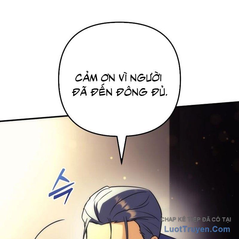 Thần Thịnh Vượng [Chap 21]