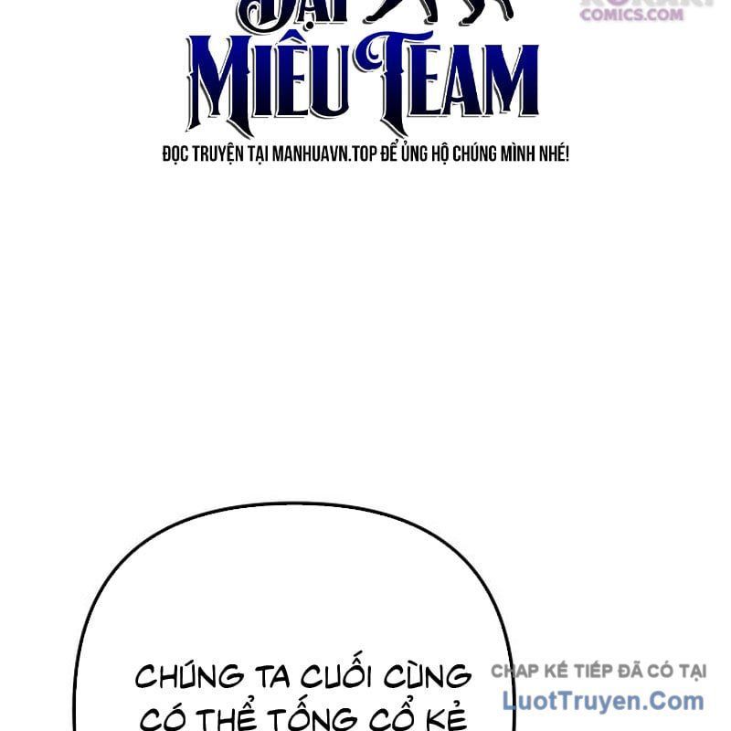 Thần Thịnh Vượng [Chap 21]