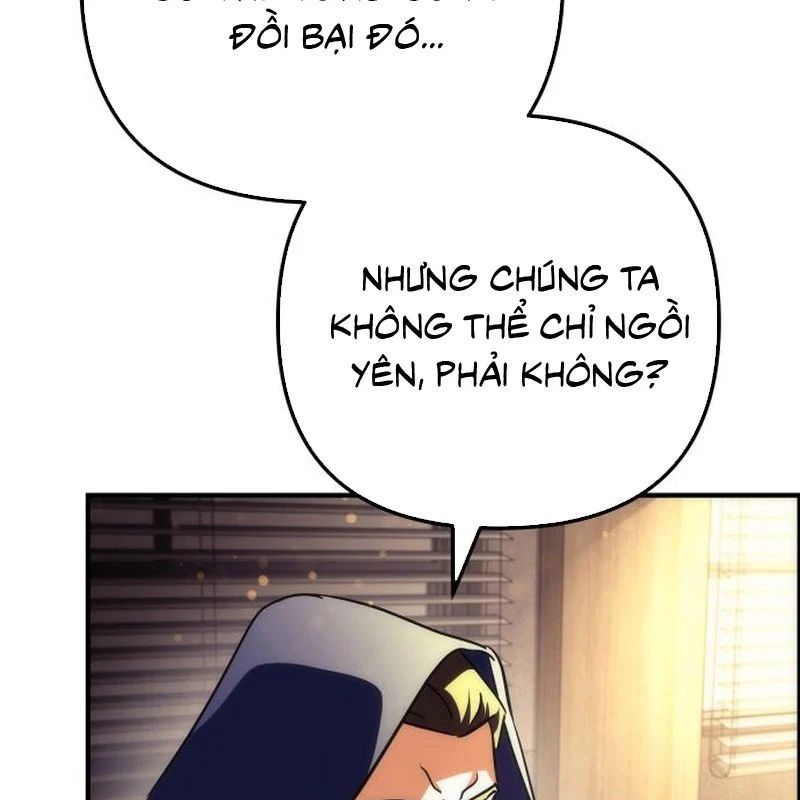 Thần Thịnh Vượng [Chap 21]