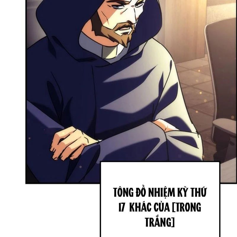 Thần Thịnh Vượng [Chap 21]