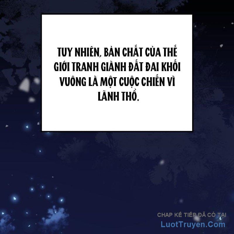 Thần Thịnh Vượng [Chap 21]