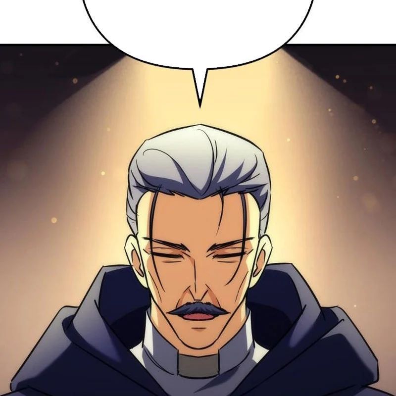 Thần Thịnh Vượng [Chap 21]