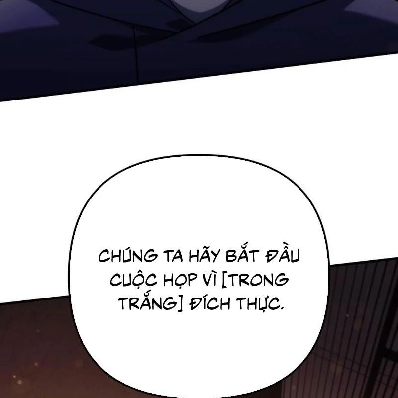 Thần Thịnh Vượng [Chap 21]