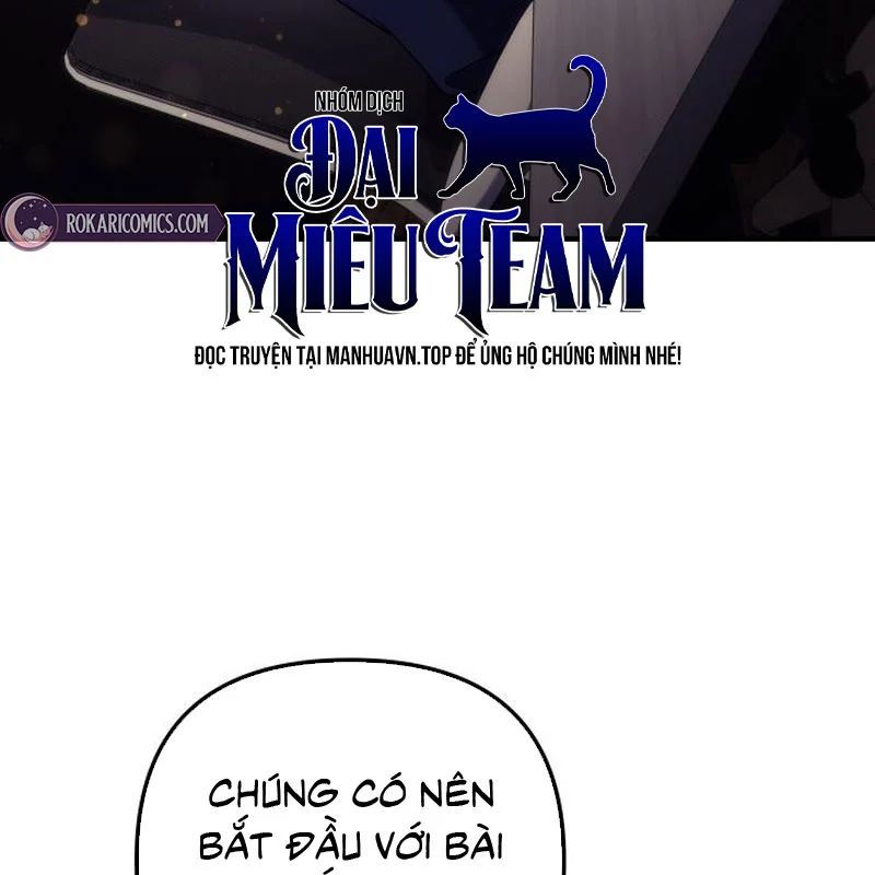 Thần Thịnh Vượng [Chap 21]