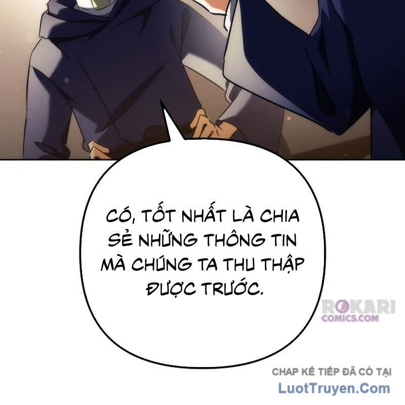 Thần Thịnh Vượng [Chap 21]