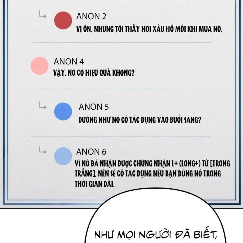 Thần Thịnh Vượng [Chap 21]