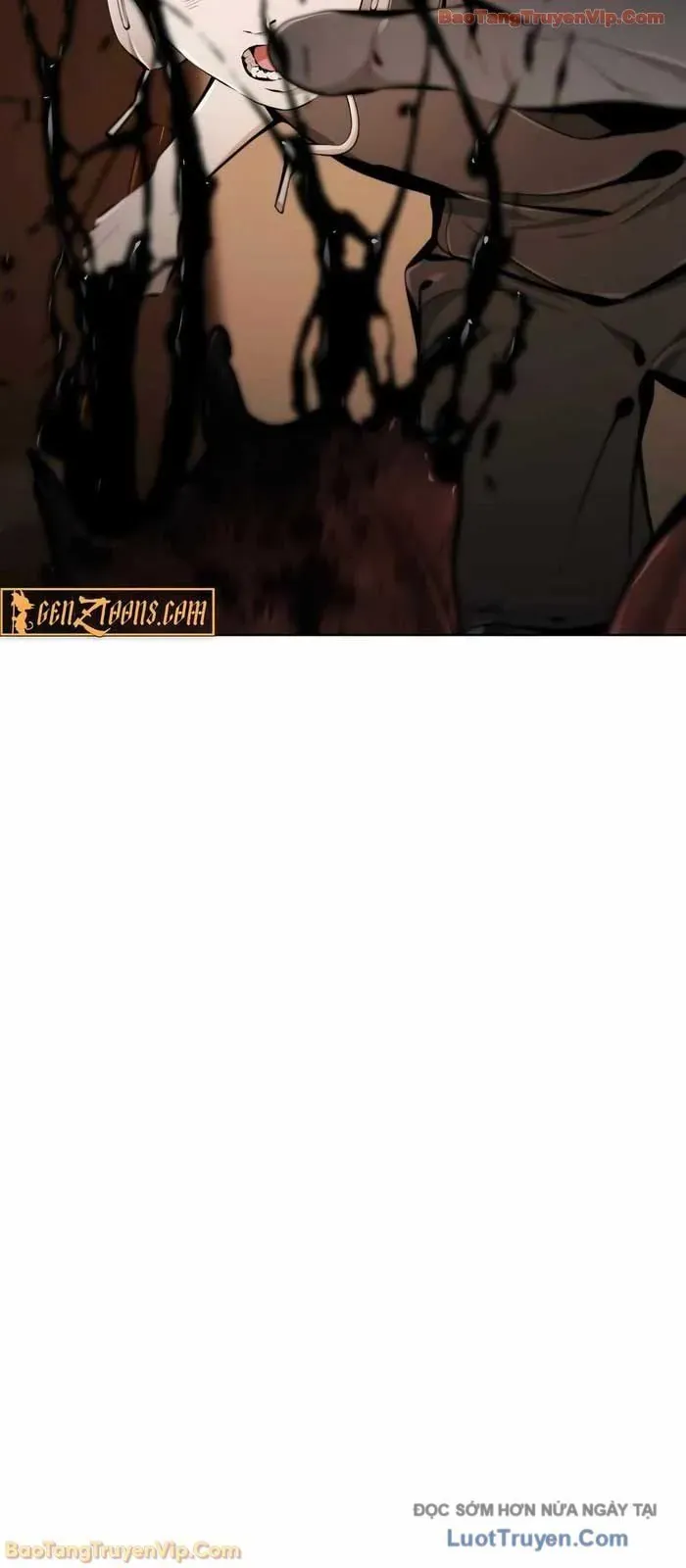 Trang truyện 103