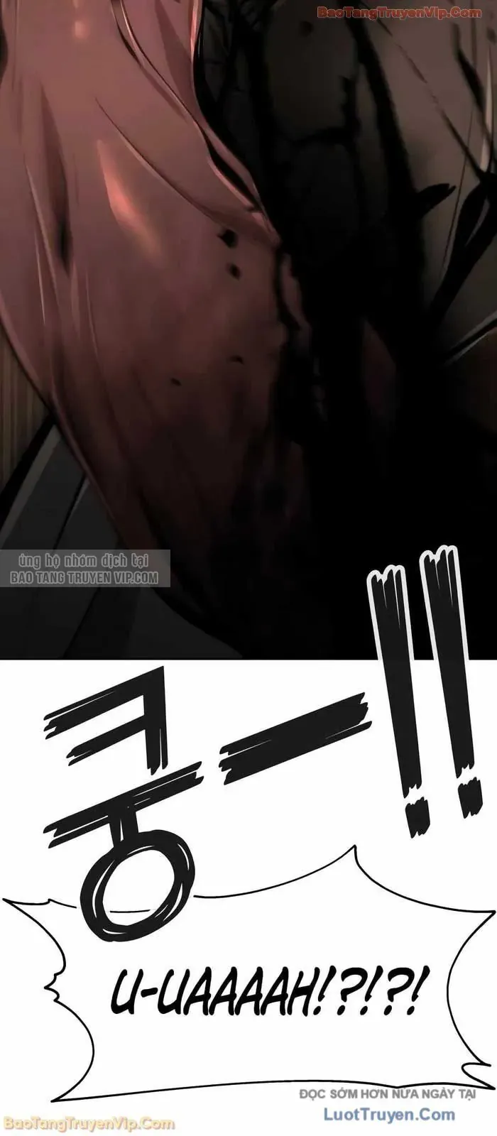 Trang truyện 105