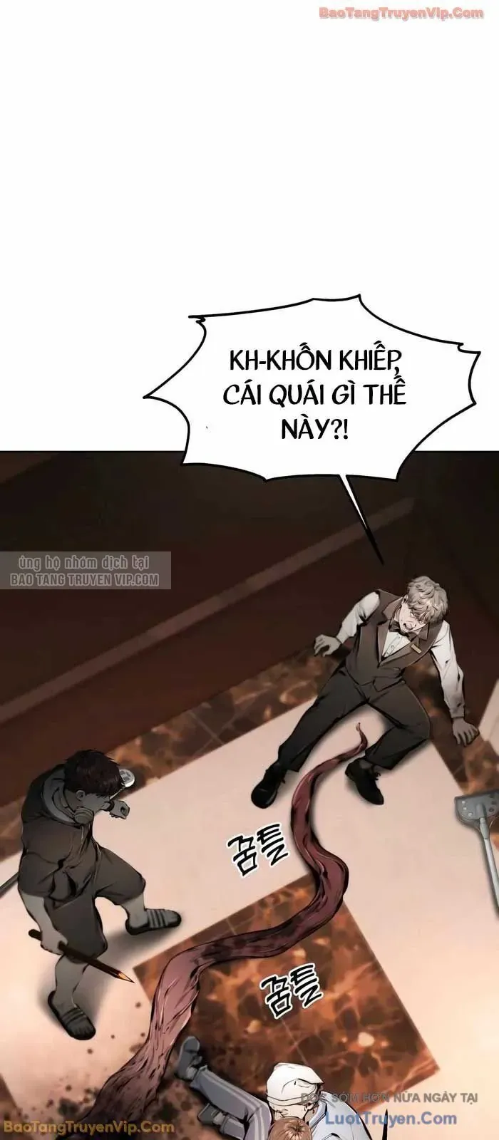 Trang truyện 106