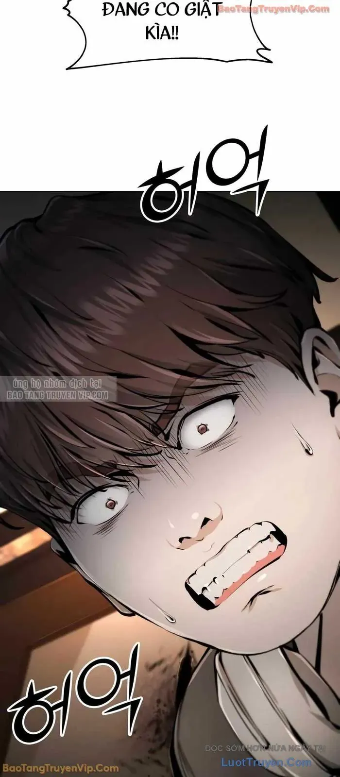 Trang truyện 108