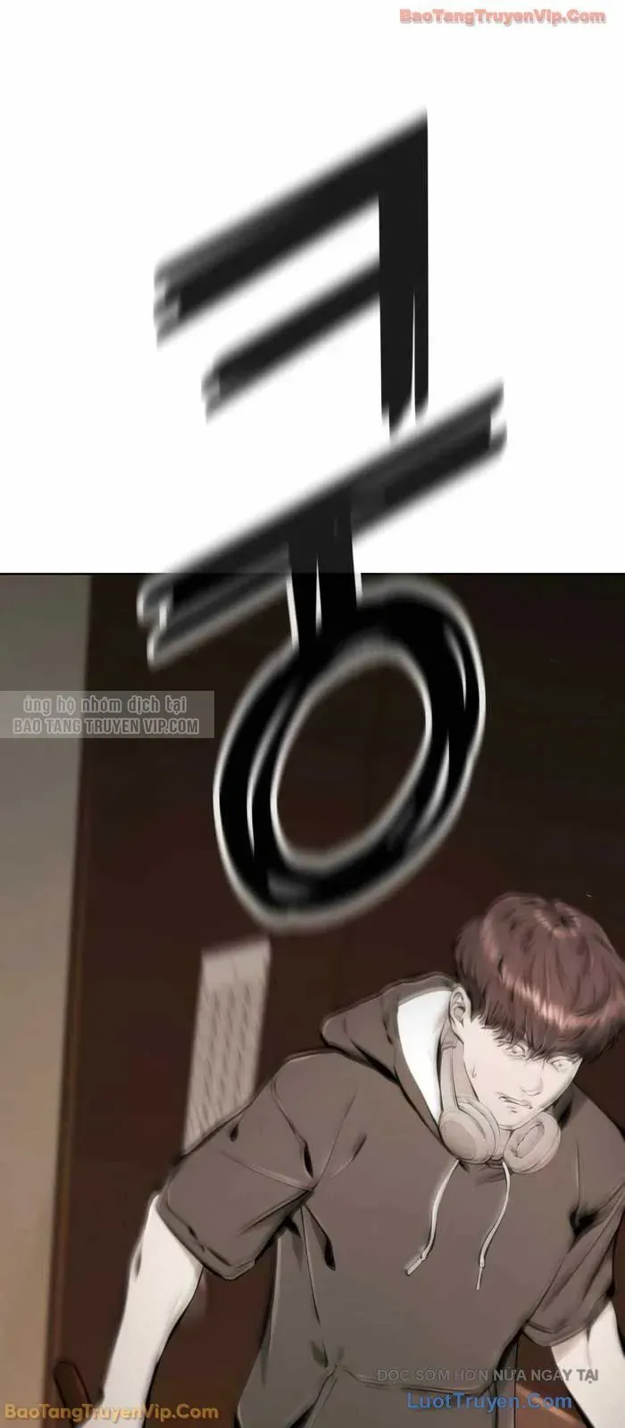 Trang truyện 110