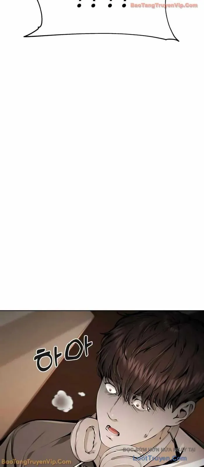 Trang truyện 112