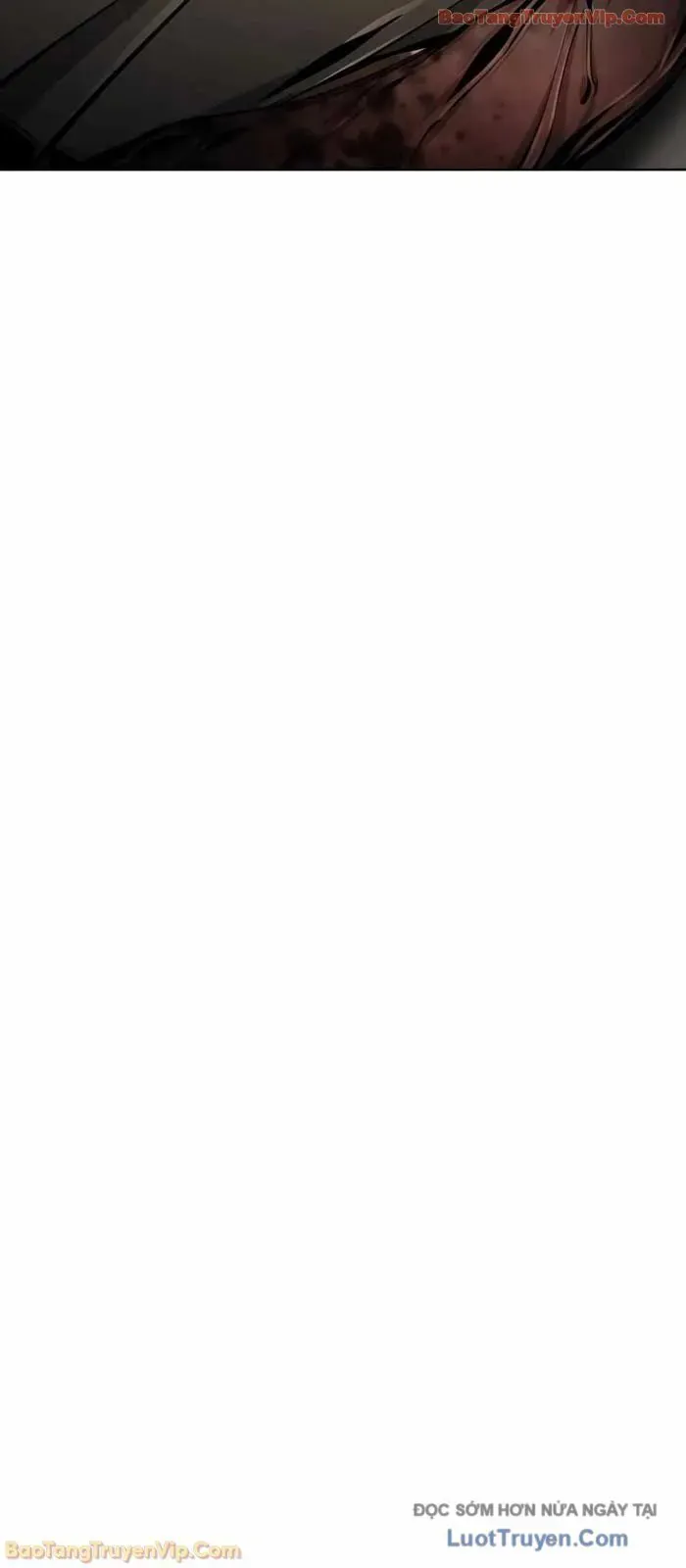 Trang truyện 115