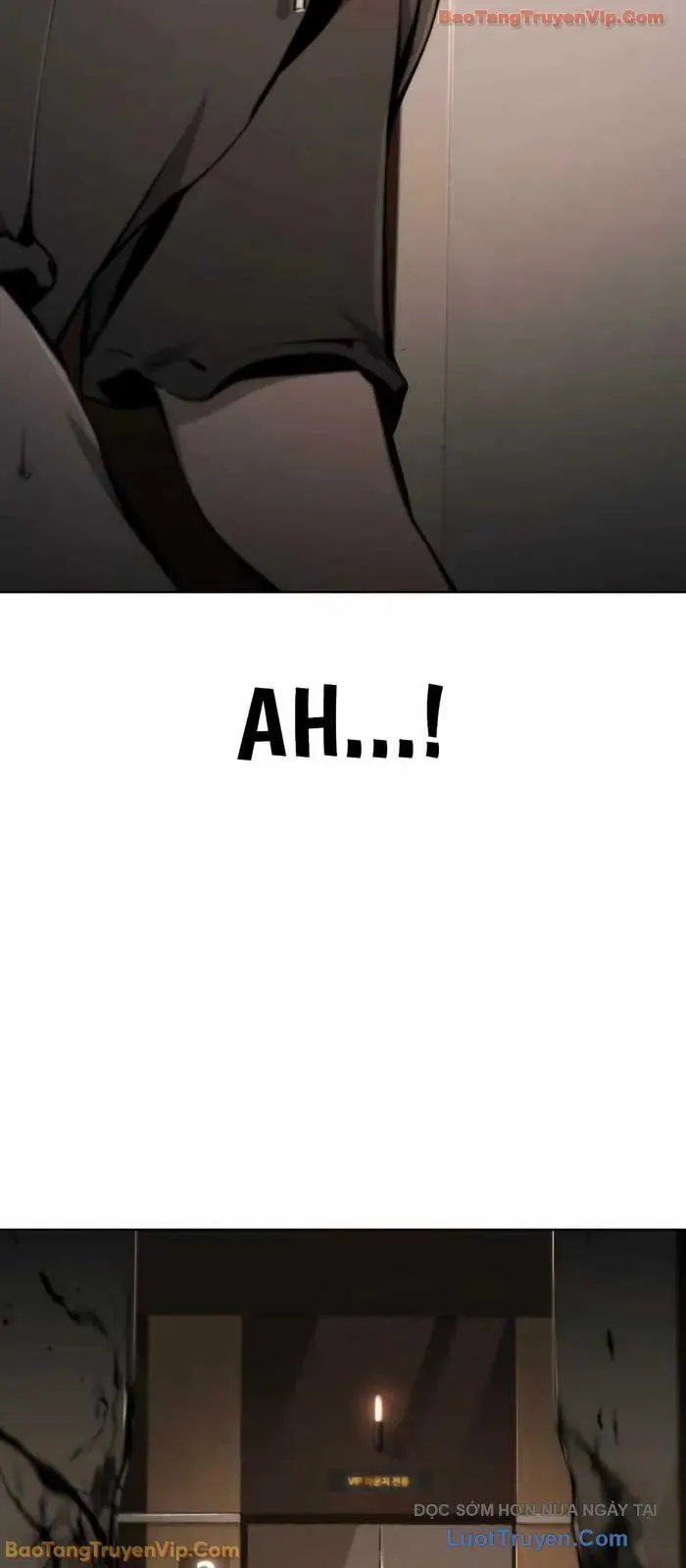 Trang truyện 119
