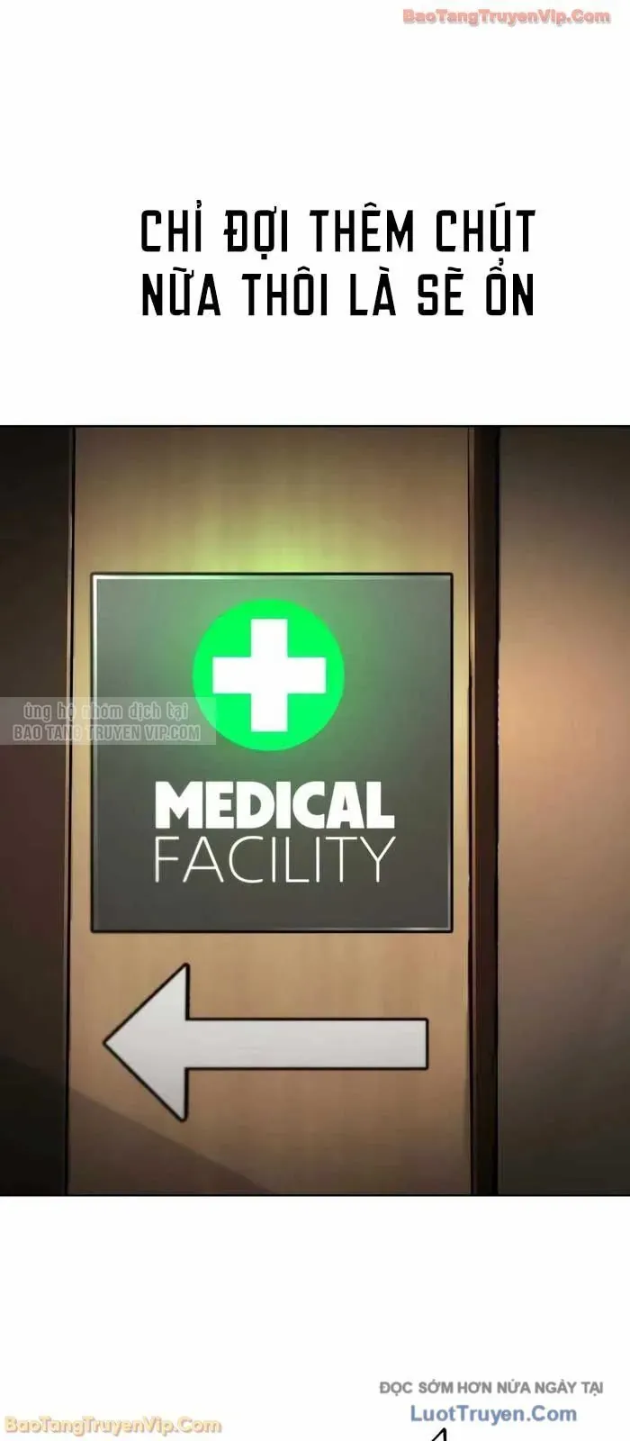 Trang truyện 121