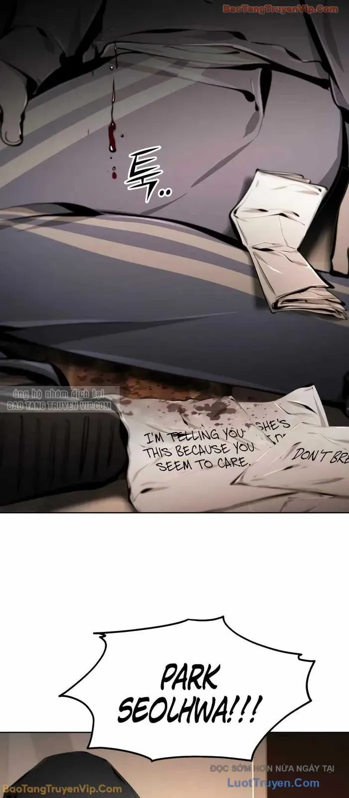 Trang truyện 124