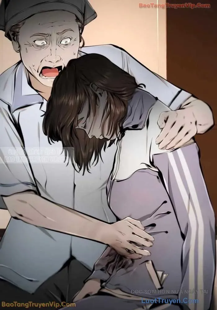 Trang truyện 125