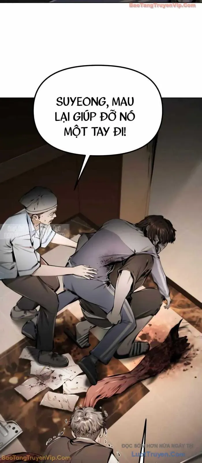 Trang truyện 126