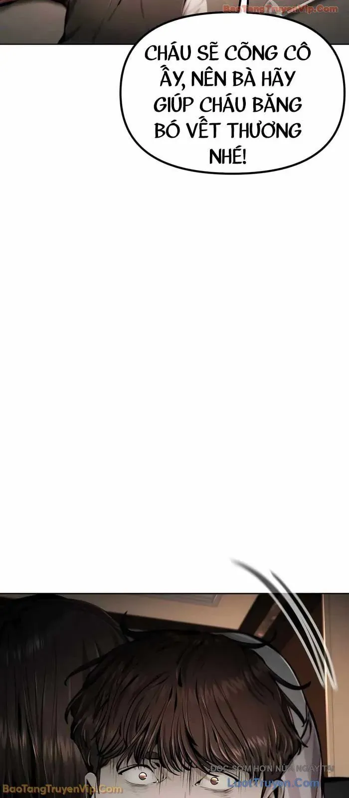 Trang truyện 127