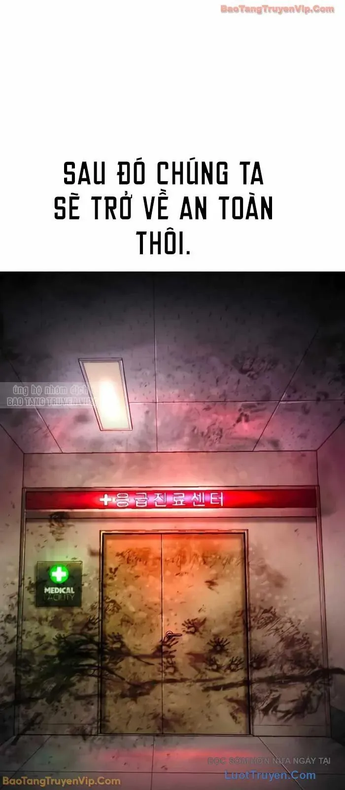 Trang truyện 129