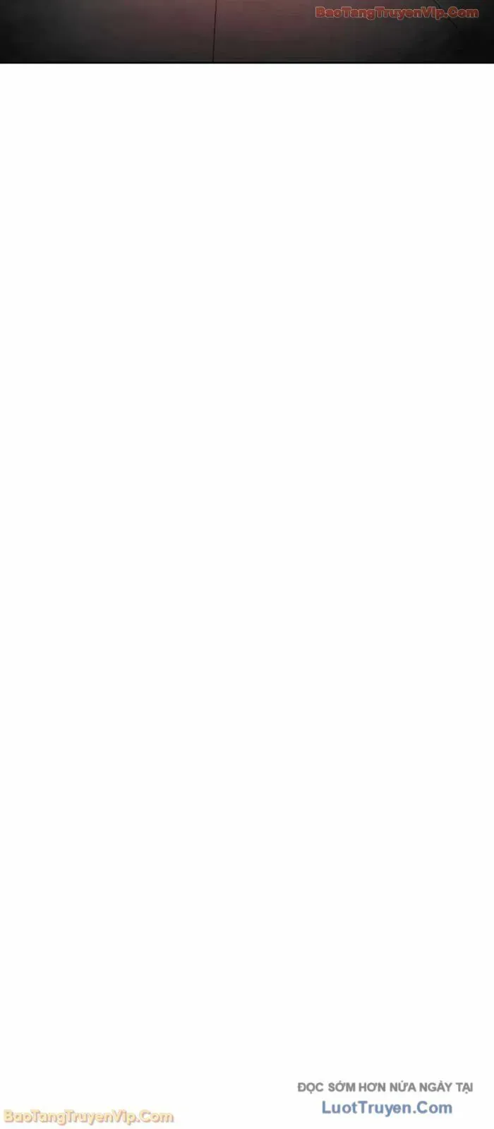 Trang truyện 130