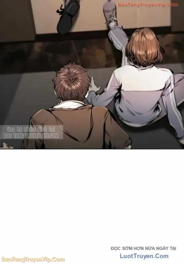 Trang truyện 14