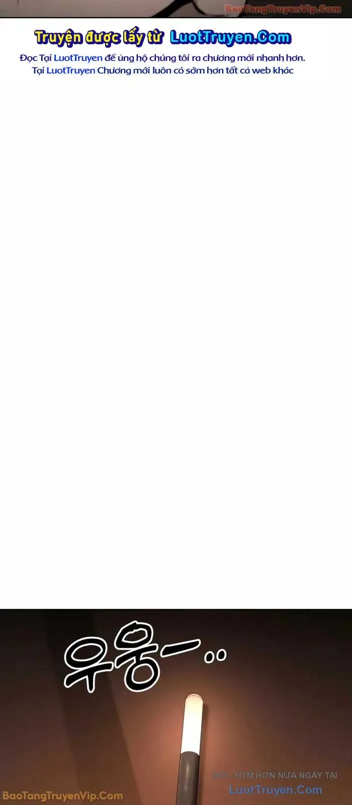 Trang truyện 132