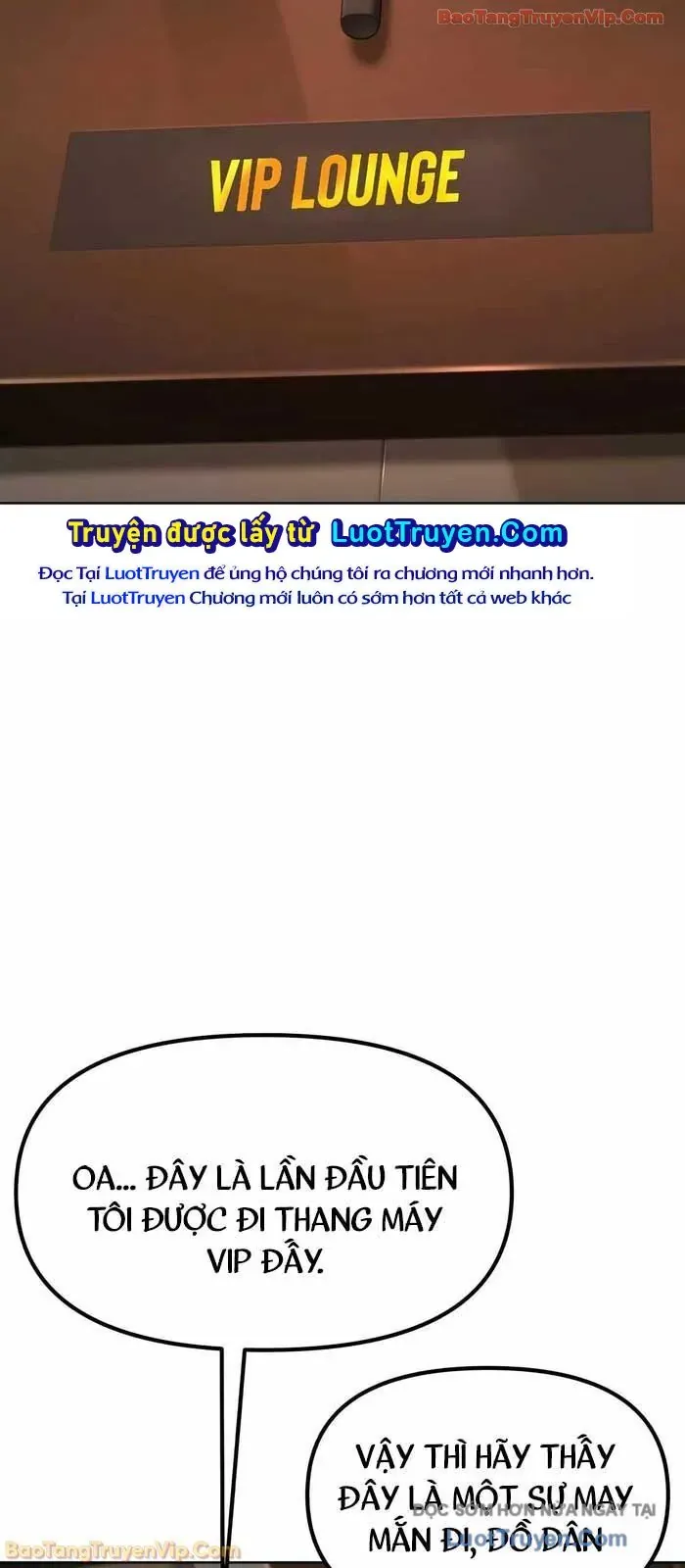 Trang truyện 133