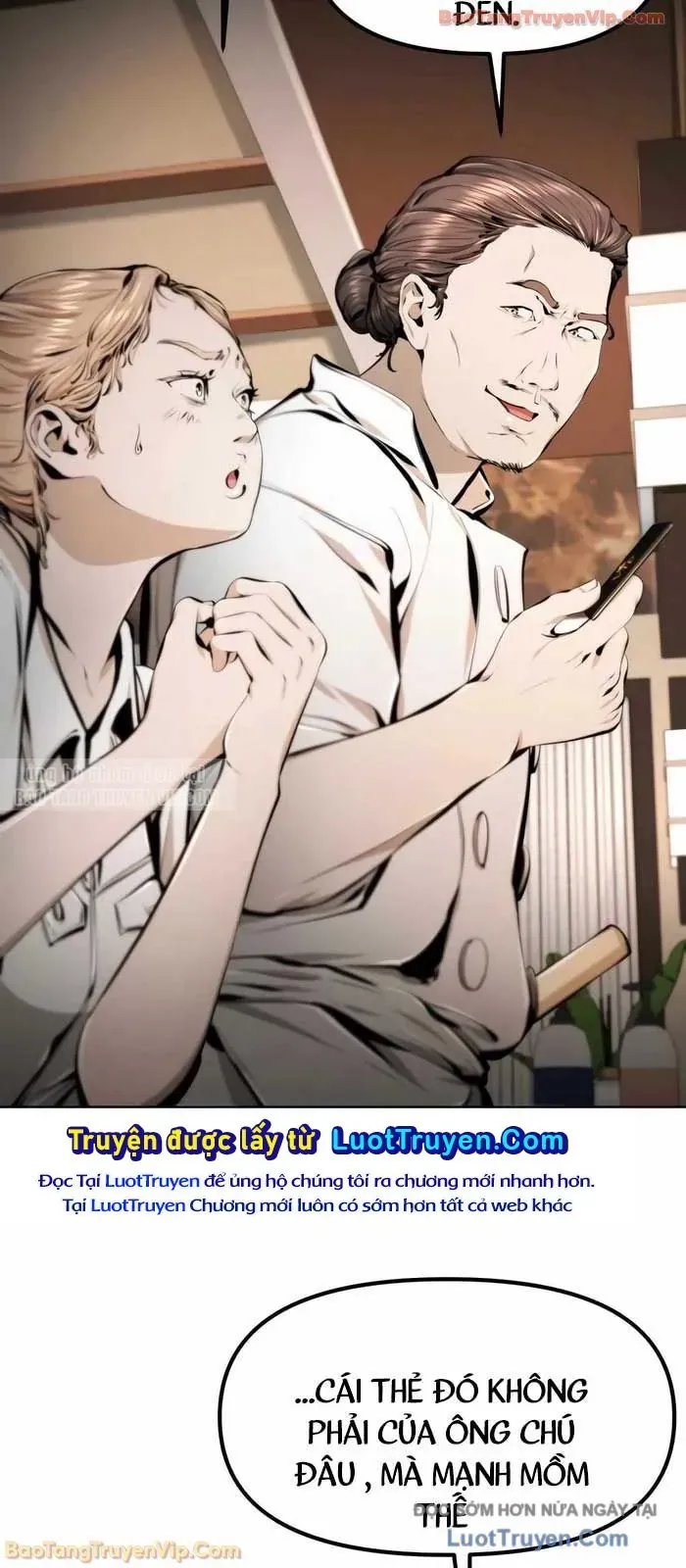 Trang truyện 134