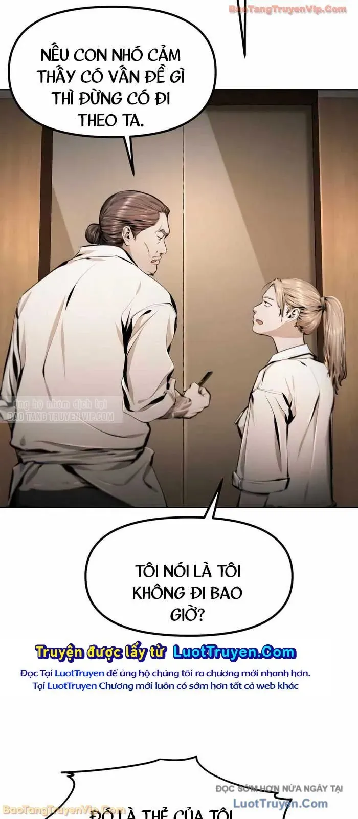 Trang truyện 135