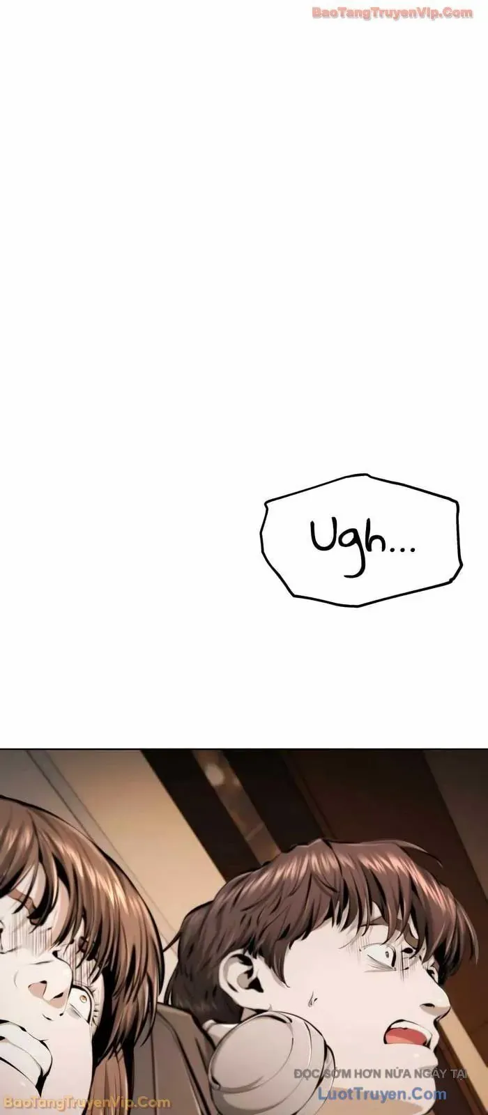 Trang truyện 15