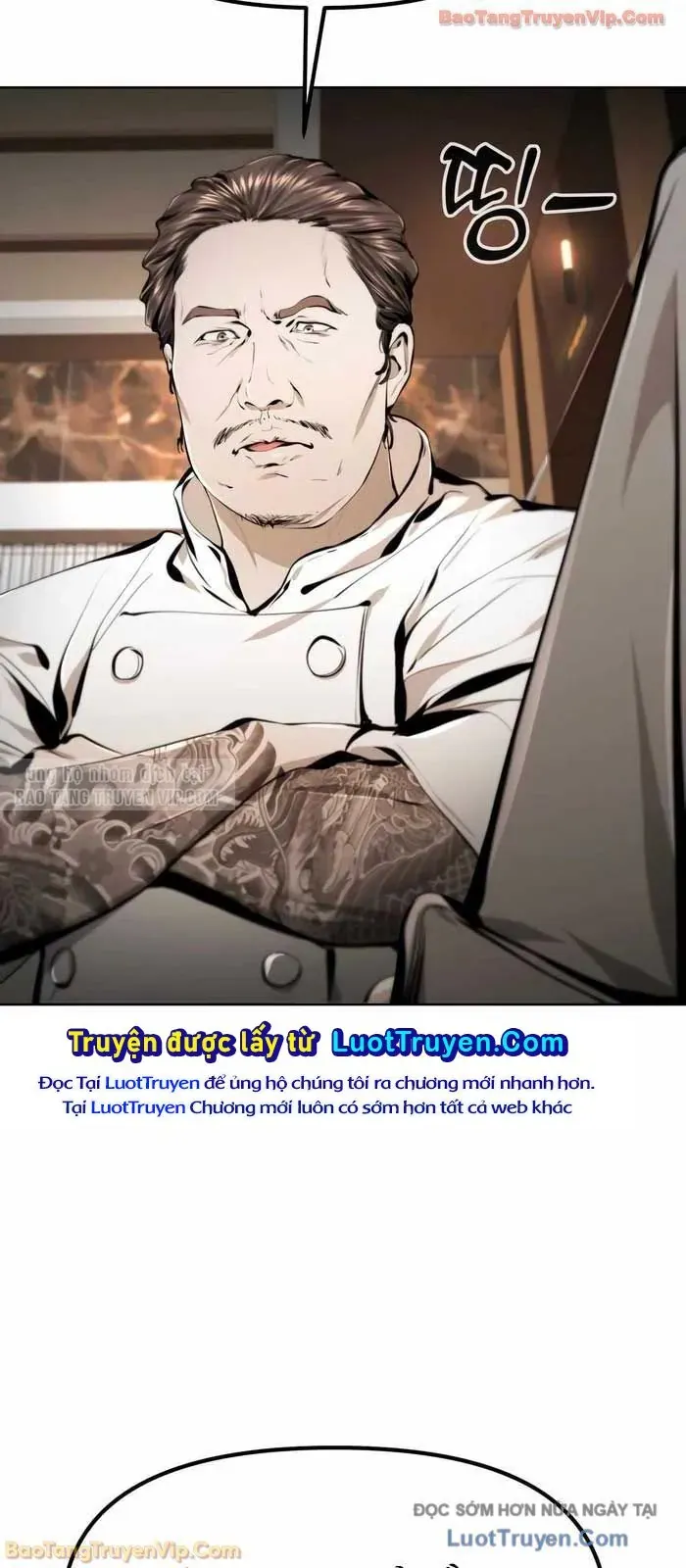 Trang truyện 142